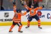 mcdavid